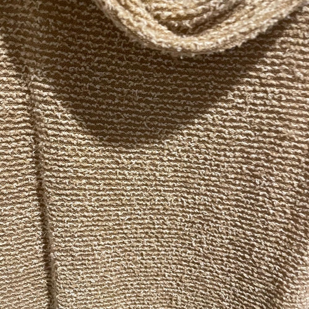 Lightweight sweater - Picture 2 of 4